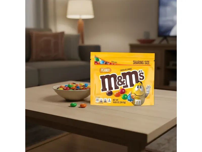 GTIN-0040000579779-04