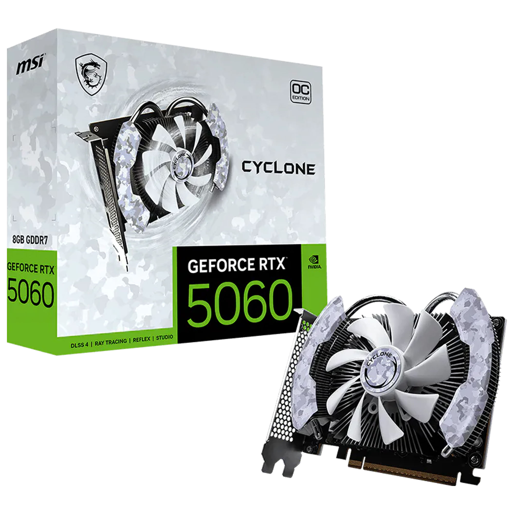 image-9df937306c614b62874655b867bac96a