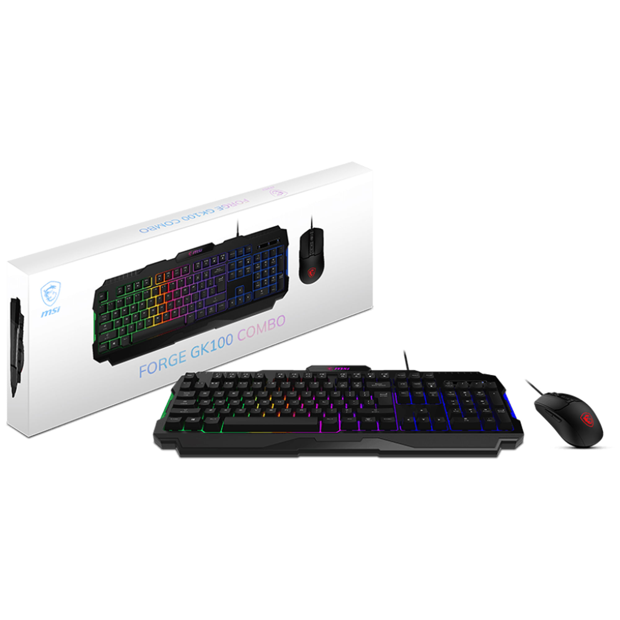 image-ea6bc604e8bc4ef68a811f114d7e6174