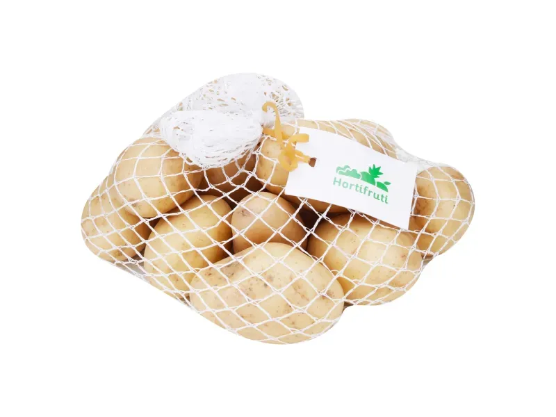 GTIN-0000000040839-01