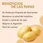 GTIN-0000000040839-03