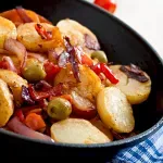 GTIN-0000000040839-04