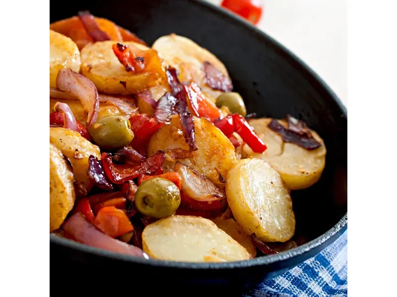 GTIN-0000000040839-04