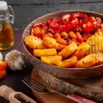 GTIN-0000000040839-05