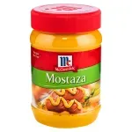 GTIN-7411000210161-02