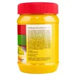 GTIN-7411000210161-03