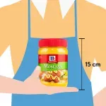 GTIN-7411000210161-05