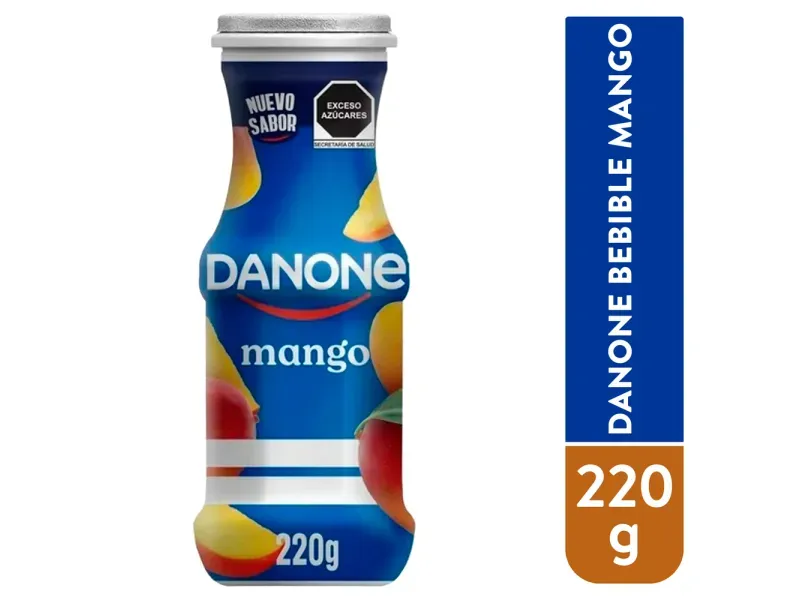 GTIN-7506443108592-01