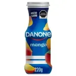 GTIN-7506443108592-02