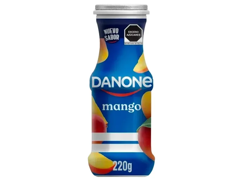 GTIN-7506443108592-02