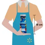 GTIN-7506443108592-03