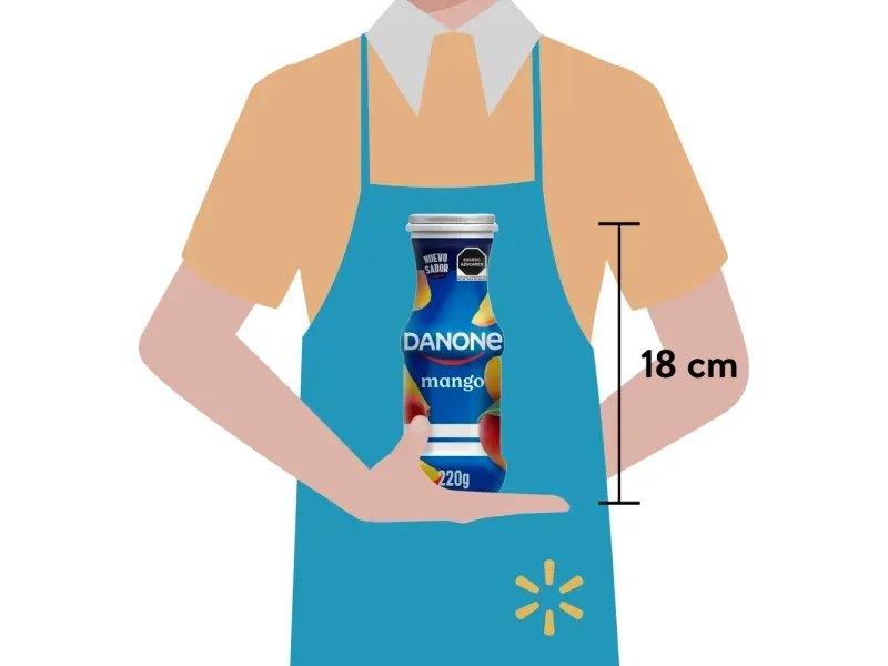 GTIN-7506443108592-03