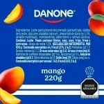 GTIN-7506443108592-04