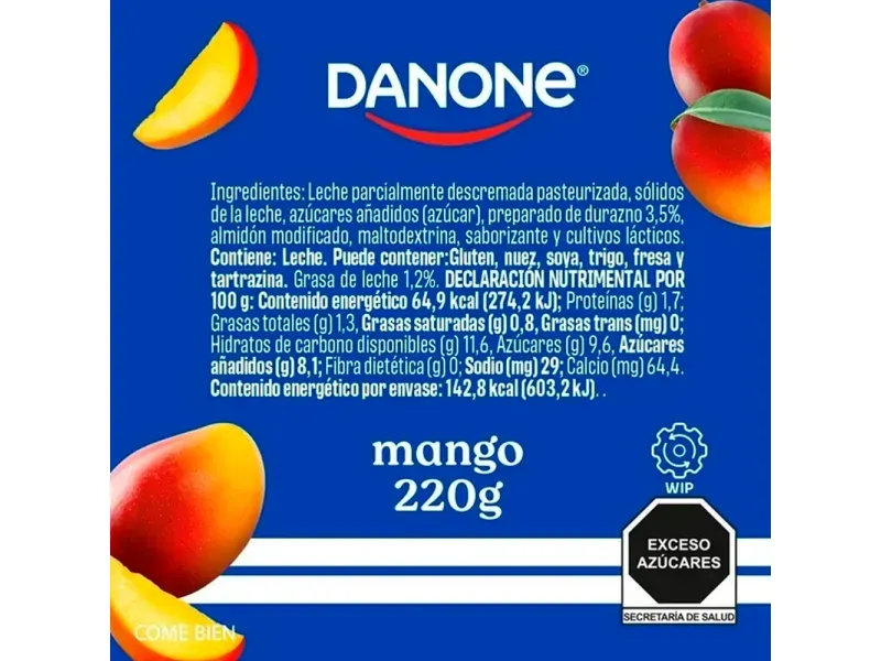 GTIN-7506443108592-04