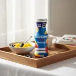 GTIN-7506443108592-05