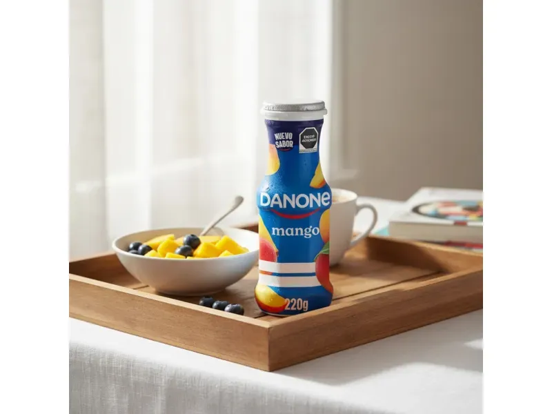 GTIN-7506443108592-05