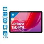 GTIN-0198156282187-01