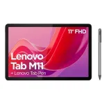 GTIN-0198156282187-04