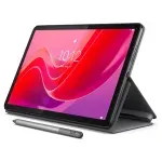 GTIN-0198156282187-05