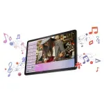 GTIN-0198156282187-07