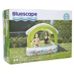 GTIN-6942377632306-02