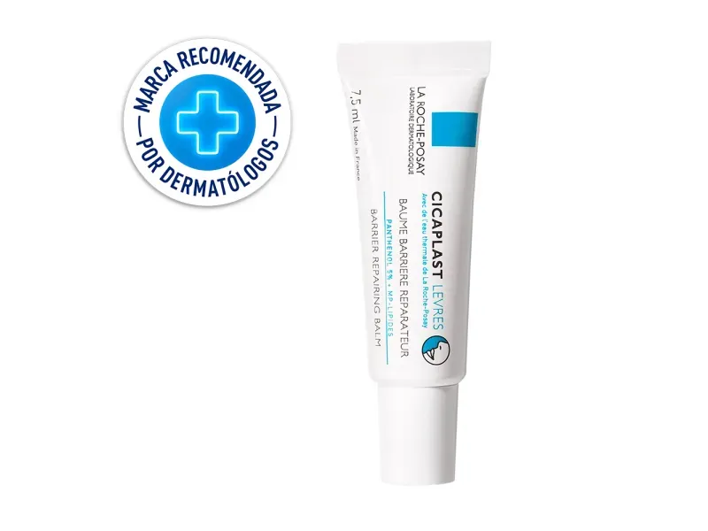 GTIN-0000030106659-01