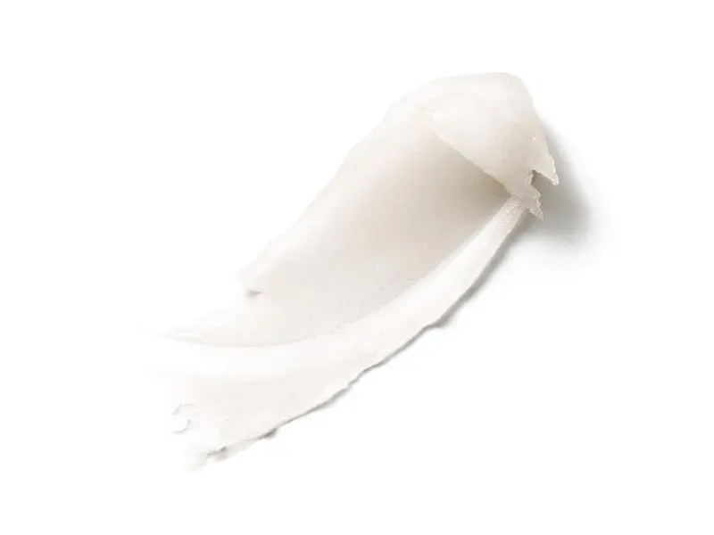 GTIN-0000030106659-04