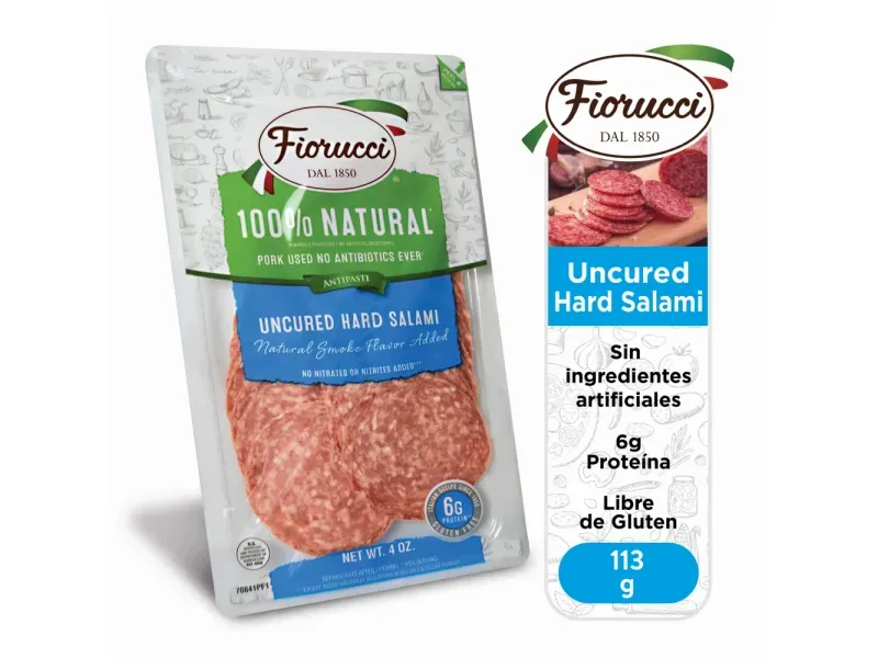 GTIN-0017869708411-01