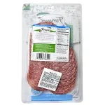 GTIN-0017869708411-02