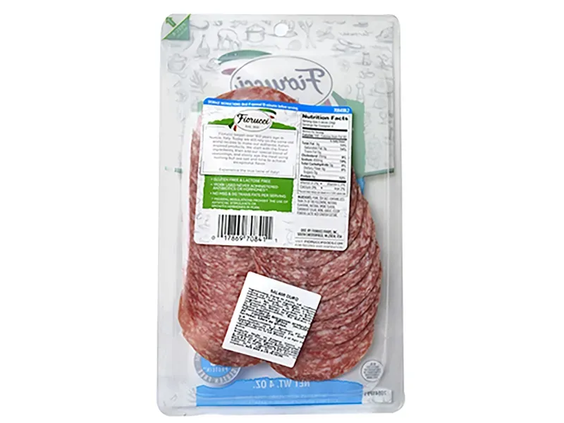 GTIN-0017869708411-02