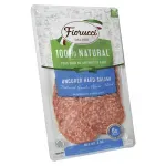 GTIN-0017869708411-02