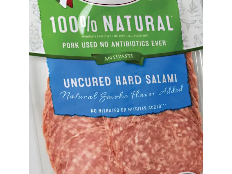 GTIN-0017869708411-03