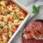 GTIN-0017869708411-04