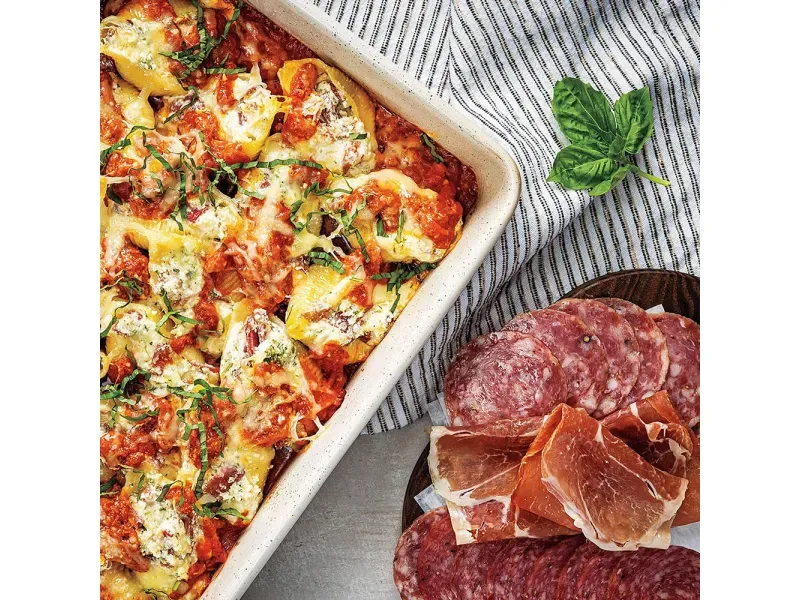 GTIN-0017869708411-04