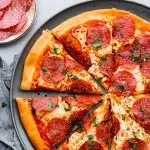 GTIN-0017869708411-05