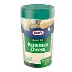 GTIN-0021000615315-04