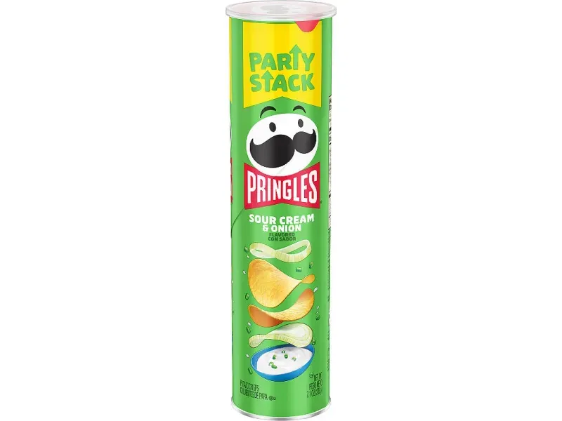 GTIN-0038000169687-01