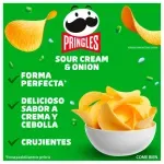 GTIN-0038000169687-03