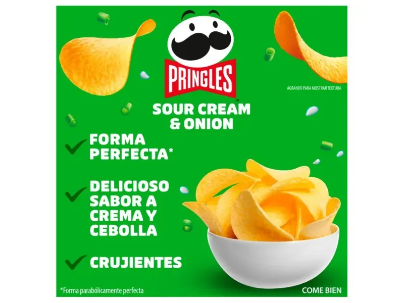 GTIN-0038000169687-03