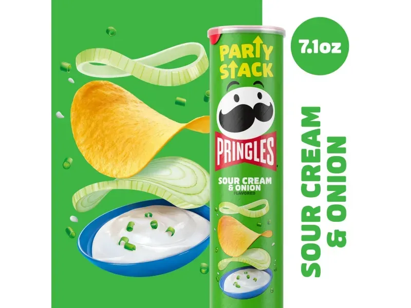 GTIN-0038000169687-04