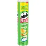 GTIN-0038000169687-05