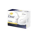 GTIN-0067238891190-05