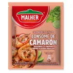 GTIN-0089674020323-02