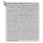 GTIN-0089674020323-06