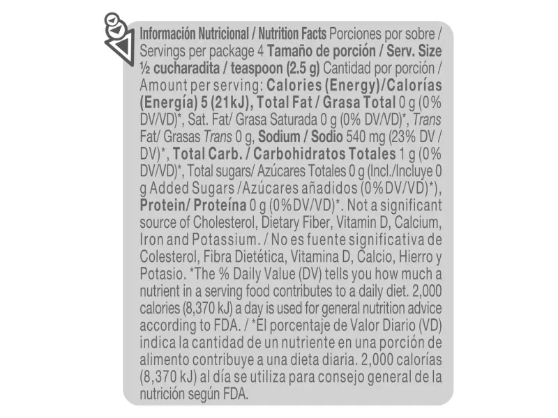 GTIN-0089674020323-06