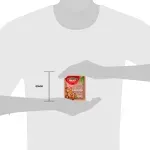 GTIN-0089674020323-07