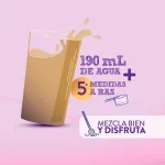 GTIN-0754432204276-05