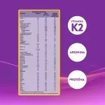 GTIN-0754432204269-04