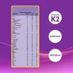 GTIN-0754432204306-04