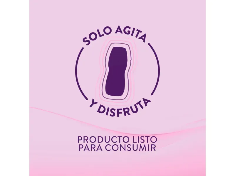 GTIN-0754432204306-05